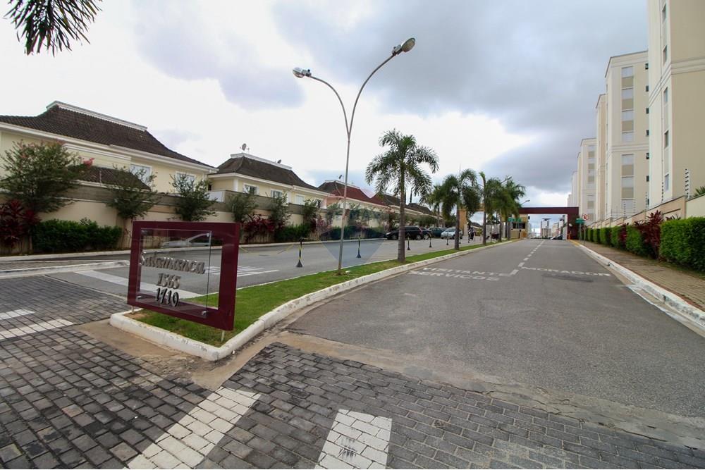 Apartamento - Alugar - Sorocaba , São Paulo - 21.jpg - 630591041-106