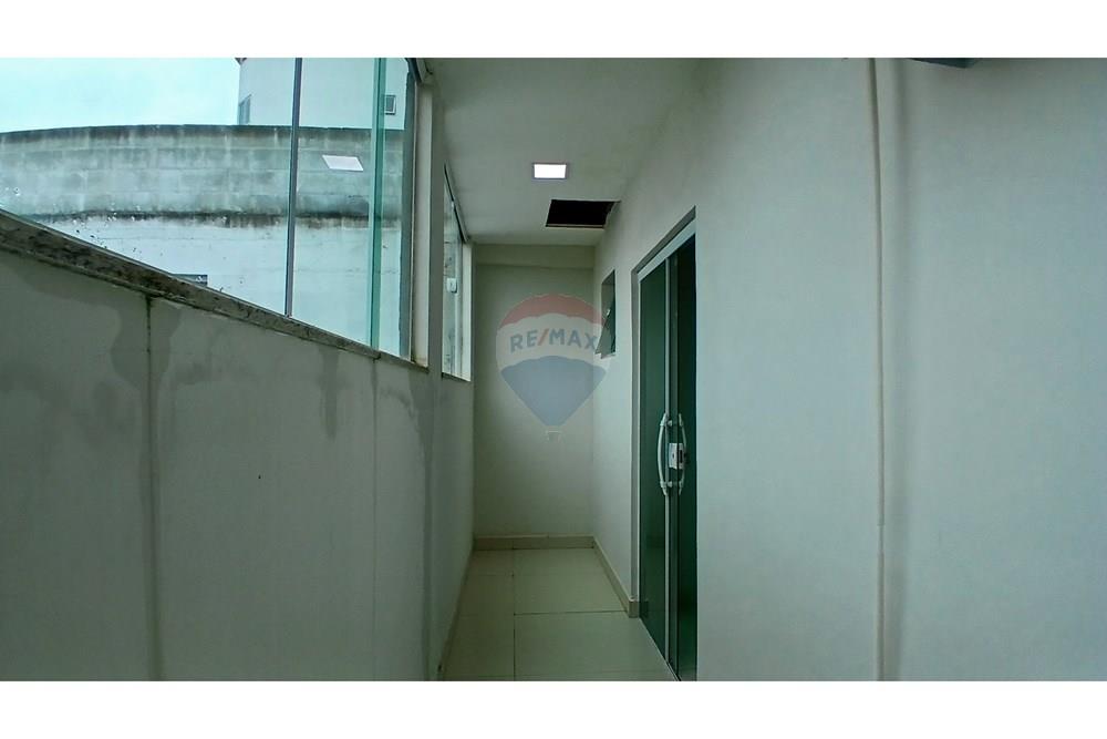 Duplex - Venda - Cabo Frio , Rio de Janeiro - 20260310_103818.jpg - 631591029-79