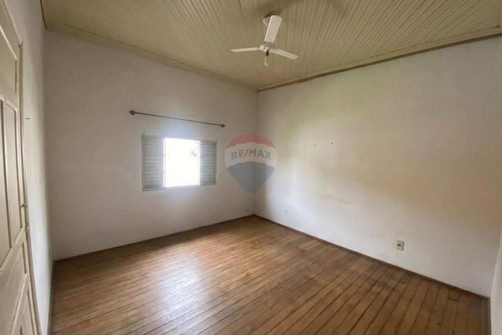 Casa - Venda - Lins , São Paulo - WhatsApp Image 2026-03-01 at 11.48.02 (1) - Editado.jpg - 631011056-6