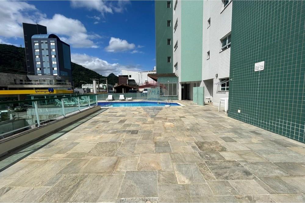 Apartamento - Alugar - Caraguatatuba , São Paulo - IMG_0489.jpeg - 631571020-4