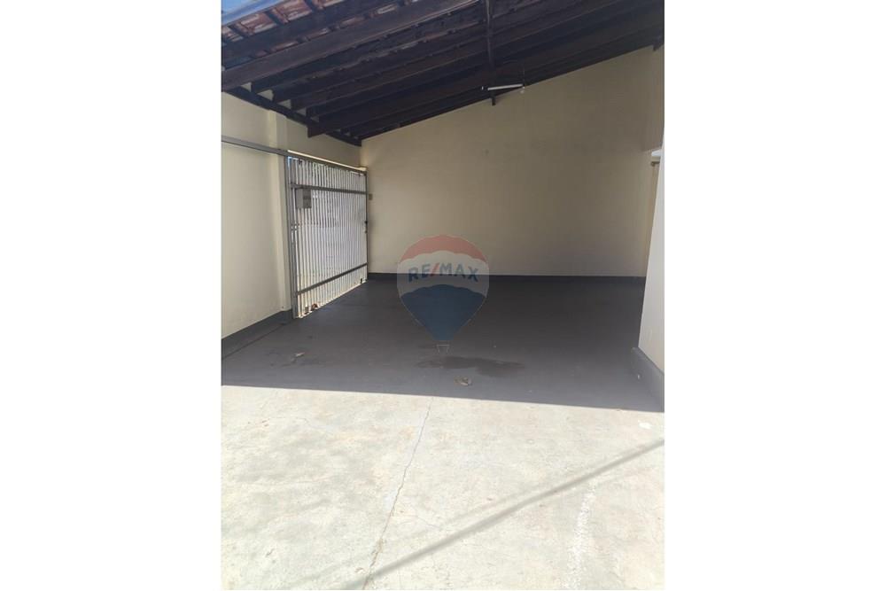 Casa - Alugar - Araçatuba , São Paulo - 4a1e7528-4ae3-4a4b-a08a-fe5092106c97.jpg - 630541058-41