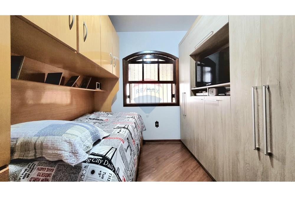 Sobrado - Venda - Santo André , São Paulo - 049.jpg - 630331010-179