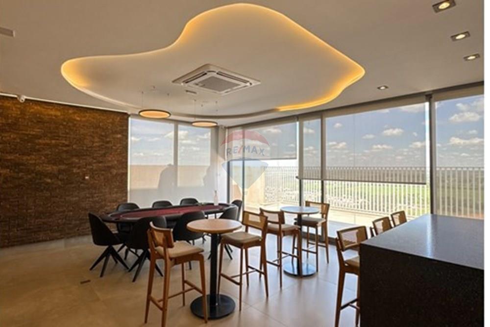 Apartamento - Venda - São José do Rio Preto , São Paulo - 21 salão festas b.jpeg.JPG - 630401013-142