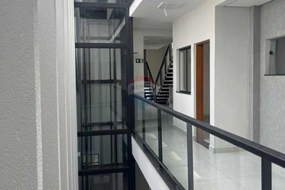 Cj. Comercial/ Sala - Alugar - Mairiporã , São Paulo - WhatsApp Image 2026-01-14 at 16.21.56 (1).jpeg - 631361077-7