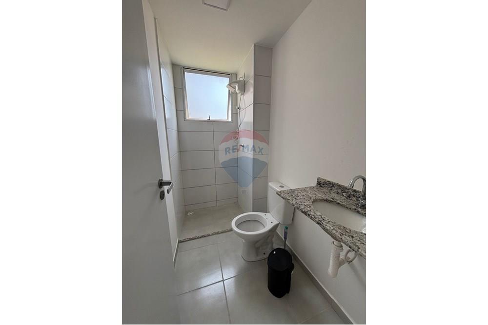 Apartamento - Alugar - Tatuí , São Paulo - IMG-20251214-WA0051.jpg - 631081078-8