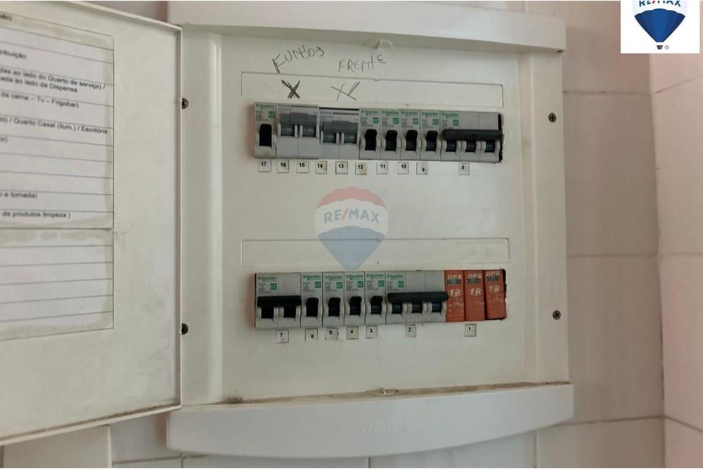 Apartamento - Venda - Rio de Janeiro , Rio de Janeiro - Imagem do WhatsApp de 2025-06-13 à(s) 18.37.23_fe9a7bdb.jpg - Cozinha - 630451051-2