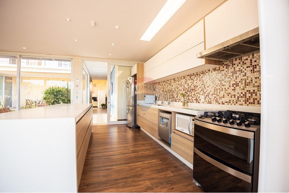 Casa de Condomínio - Venda - São Roque , São Paulo - REMAX (5).jpg - 631601019-25