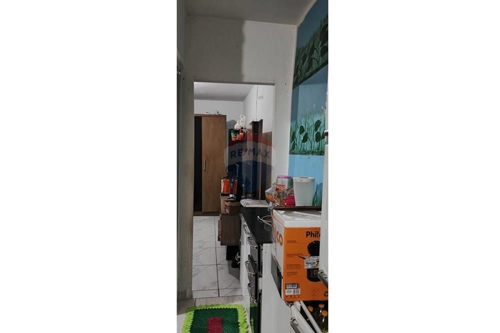 Casa - Venda - Itu , São Paulo - WhatsApp Image 2025-08-18 at 14.35.16.jpeg - 631281017-24