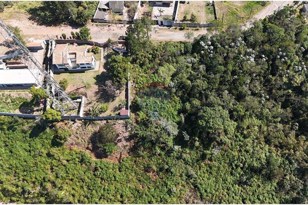 Terreno - Venda - Mogi das Cruzes , São Paulo - DJI_20250911141043_0675_D.JPG - 631251050-25