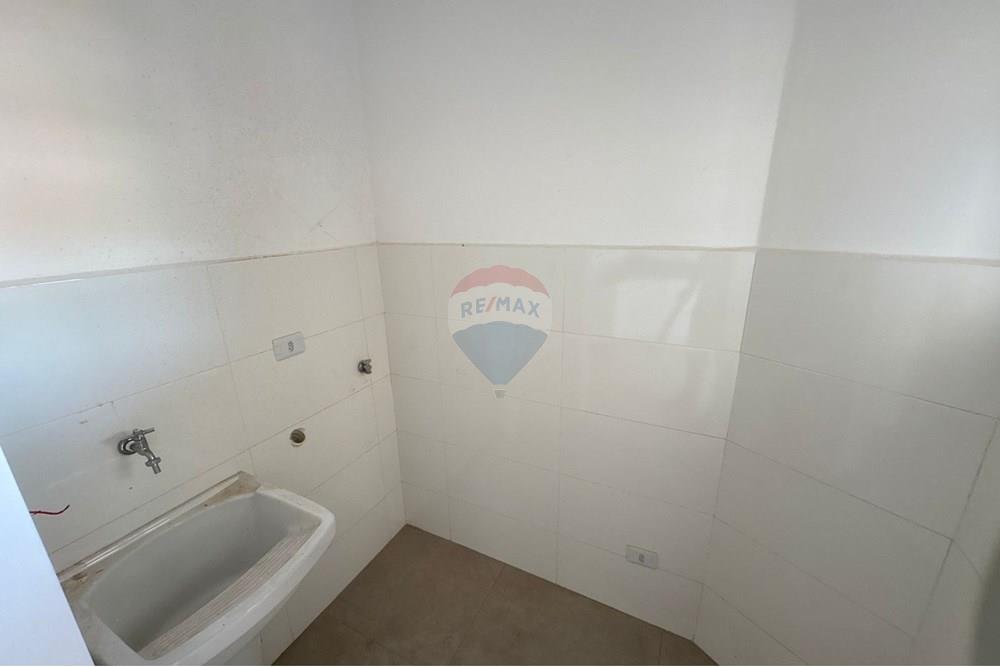 Apartamento - Alugar - São Roque , São Paulo - WhatsApp Image 2025-05-14 at 12.04.42 (3).jpeg - 631601014-12