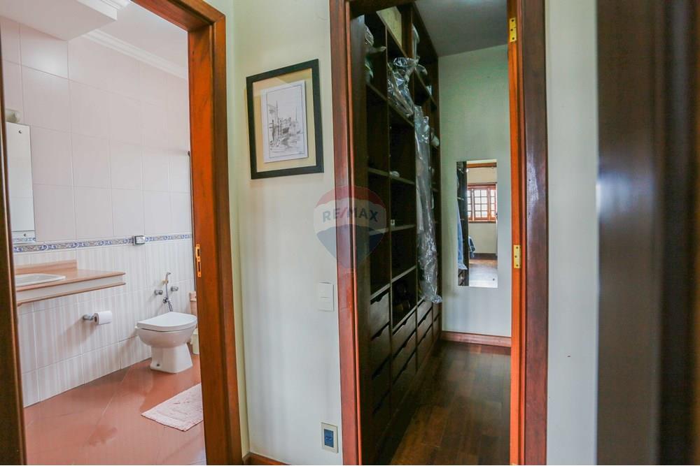 Casa - Alugar - Sorocaba , São Paulo - 39.jpg - 630601224-4