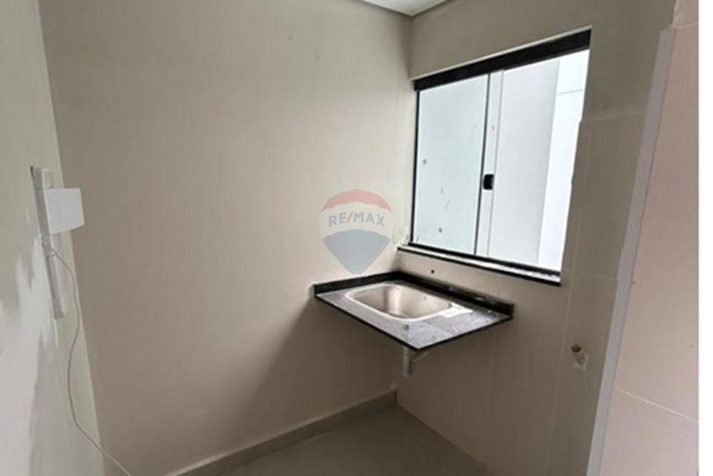 Apartamento - Alugar - Botucatu , São Paulo - WhatsApp Image 2026-01-05 at 12.47.54 (3).jpeg - 630481137-57