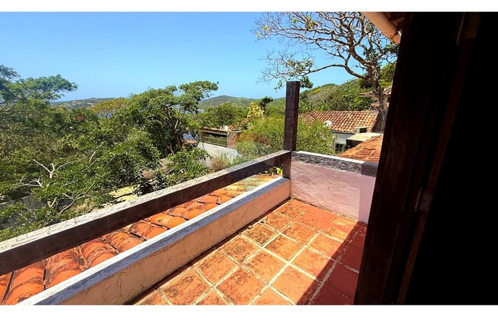 Casa - Venda - Armação dos Búzios , Rio de Janeiro - IMG_6122 Edited.jpg - 630391004-107