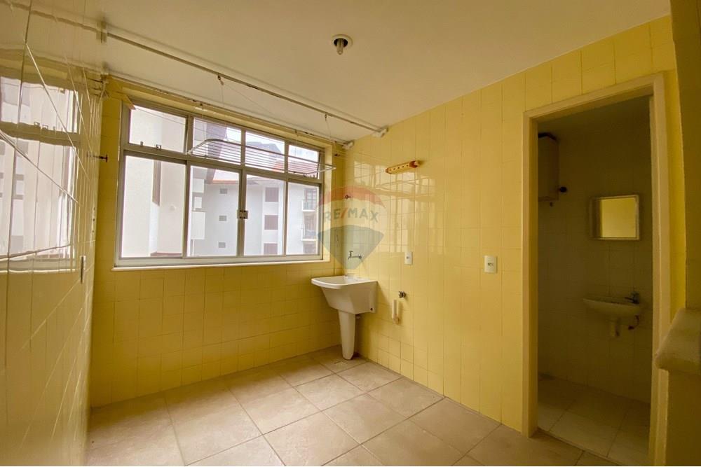Apartamento - Alugar - Petrópolis , Rio de Janeiro - Av. Getúlio Vargas, 1133-13.jpg - 630131080-13