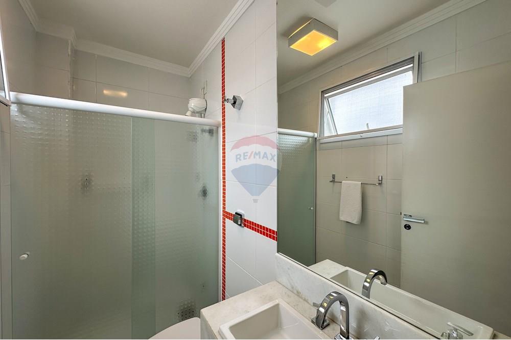 Casa de Condomínio - Alugar - Votorantim , São Paulo - IMG_4461.jpg - 630591048-114