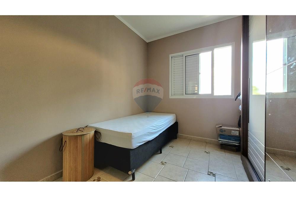 Apartamento - Venda - São Bernardo do Campo , São Paulo - 20250430_155039.jpg - 630331111-4