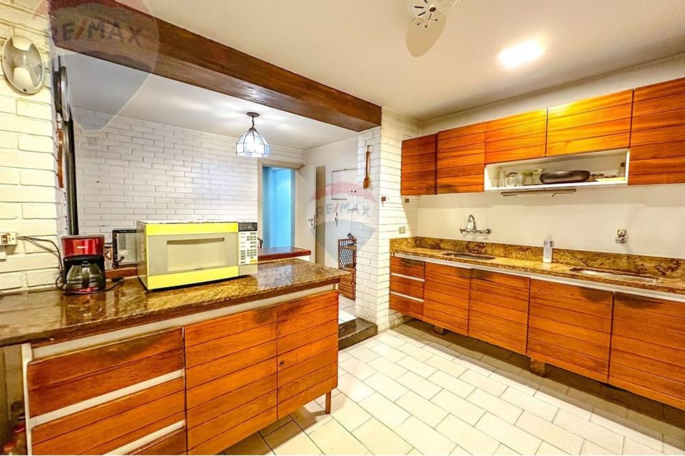 Apartamento - Venda - Rio de Janeiro , Rio de Janeiro - PHOTO-2025-04-07-16-26-46_3.jpg - 630451005-138