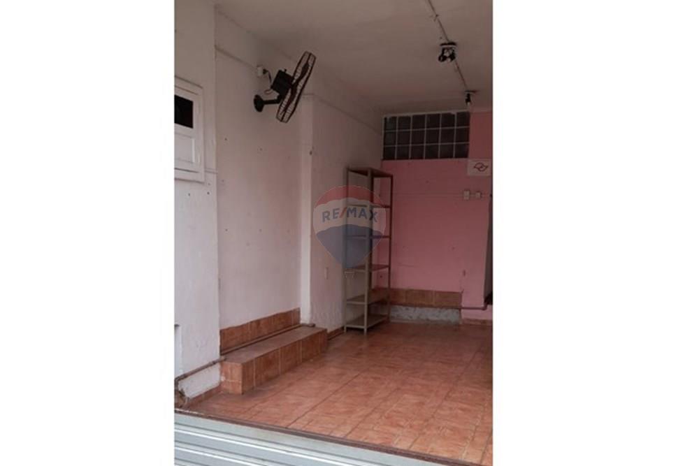 Loja - Alugar - Sorocaba , São Paulo - WhatsApp Image 2026-03-10 at 11.18.54.jpeg - 630601324-15