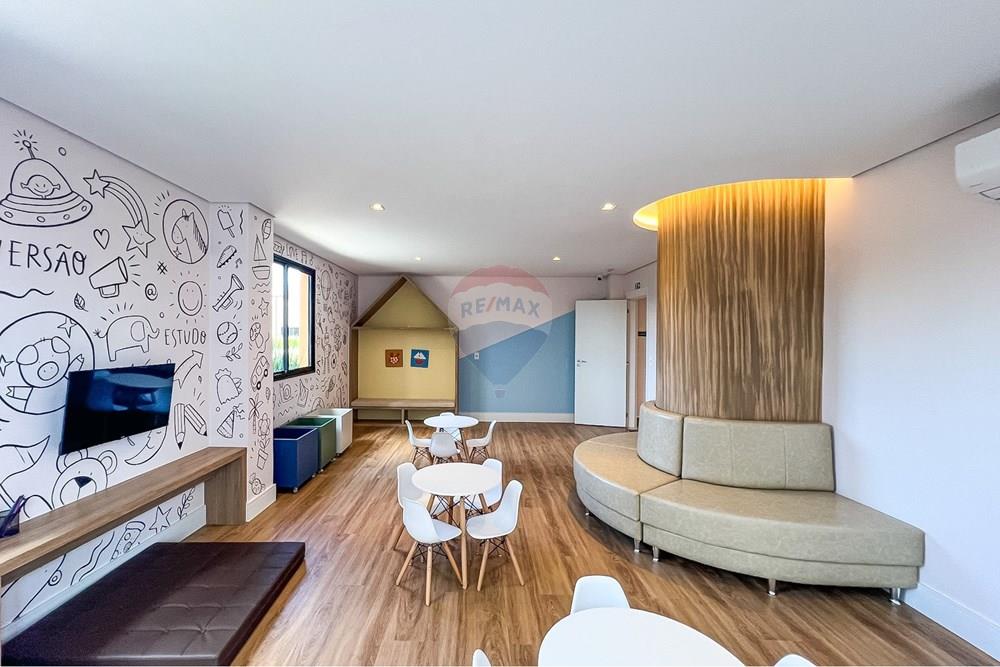 Apartamento - Venda - Sorocaba , São Paulo - IMG_2387.jpg - 630601137-160