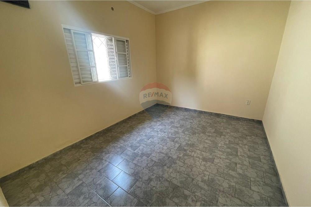 Casa - Venda - Tupã , São Paulo - WhatsApp Image 2026-04-06 at 17.28.18 (4).jpeg - 630151057-61