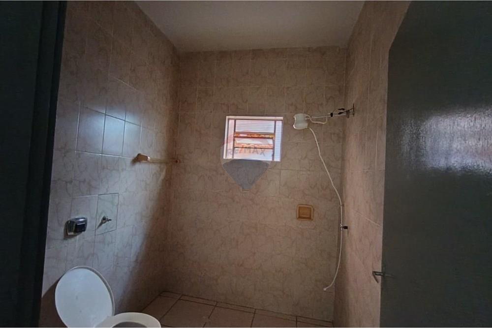 Casa - Venda - Andradina , São Paulo - 0549dd3d-0e29-4391-a756-d0f1a3982fcd.jpg - 631201035-136