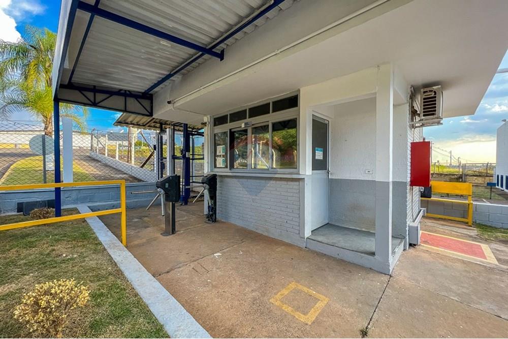 Galpão - Alugar - Sorocaba , São Paulo - Galpao_Sorocaba_31.jpg - 630601274-136