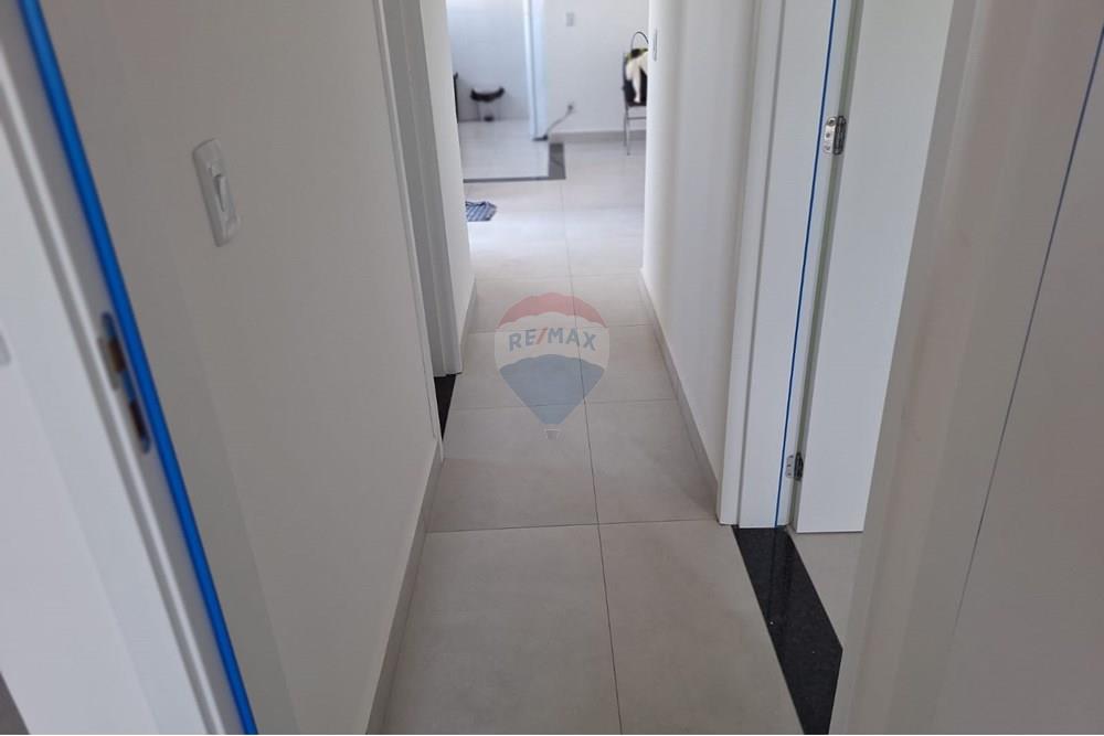 Apartamento - Alugar - Sorocaba , São Paulo - 170c9ef5-3944-4b78-8b68-3e980cb58a05.jpg - 630601320-20