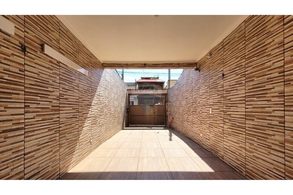 Sobrado - Venda - São Paulo , São Paulo - 20260128_094301.jpg - 630331043-43