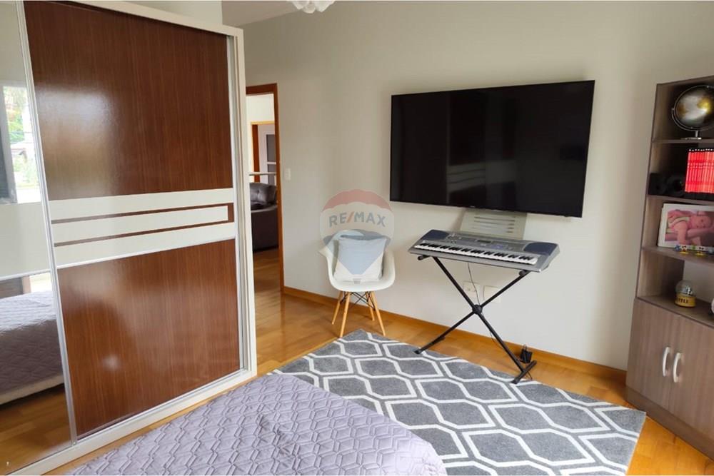 Casa de Condomínio - Venda - São José dos Campos , São Paulo - WhatsApp Image 2026-03-14 at 15.11.04.jpeg - 631471045-21