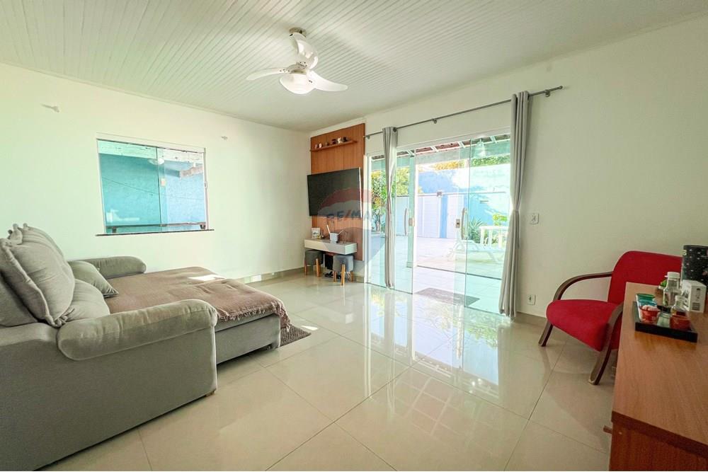 Casa - Venda - Cabo Frio , Rio de Janeiro - IMG_3231.JPEG - 630361002-325