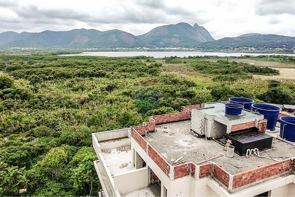 Cobertura - Venda - Niterói , Rio de Janeiro - DJI_20250610181558_0199_D.jpg - 631621004-57