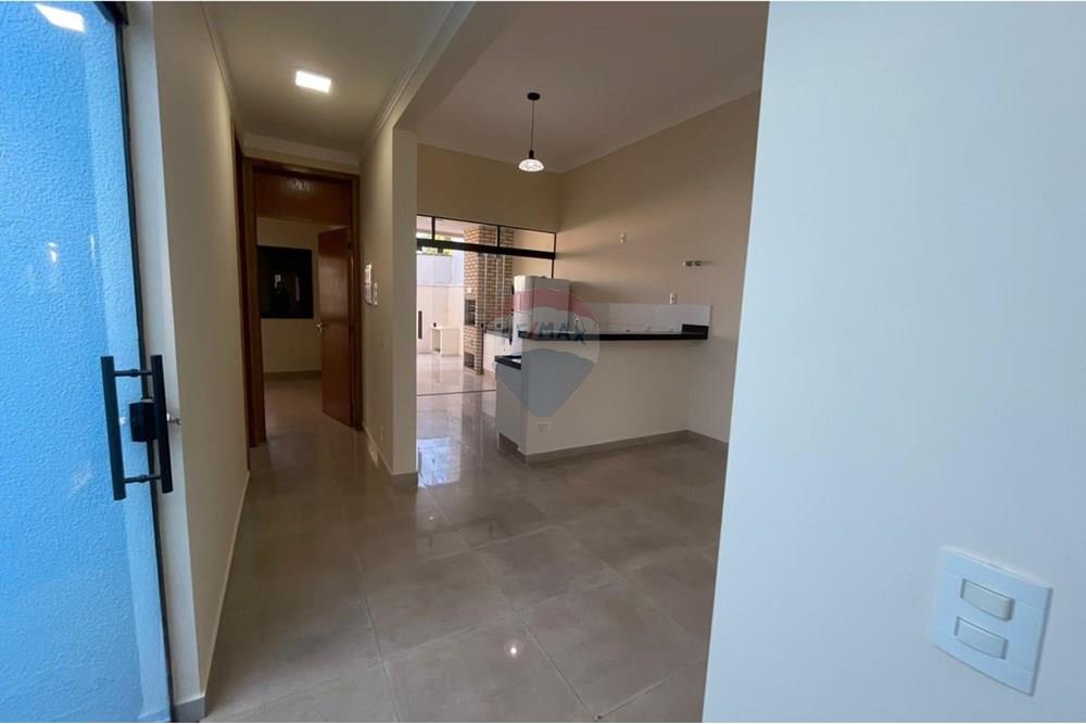 Casa de Condomínio - Venda - Sorocaba , São Paulo - WhatsApp Image 2025-08-05 at 14.49.10.jpeg - 631661005-8