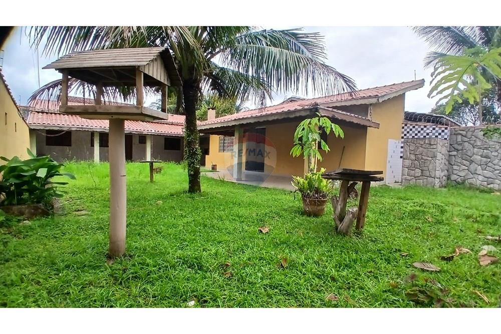 Casa - Venda - Caraguatatuba , São Paulo - WhatsApp Image 2026-02-13 at 17.18.33.jpeg - 631571019-8