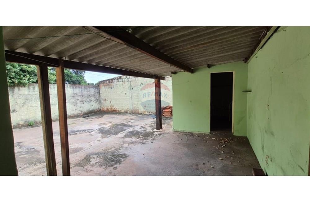 Casa - Venda - Lins , São Paulo - WhatsApp Image 2026-04-02 at 10.59.24.jpeg - 631011052-15