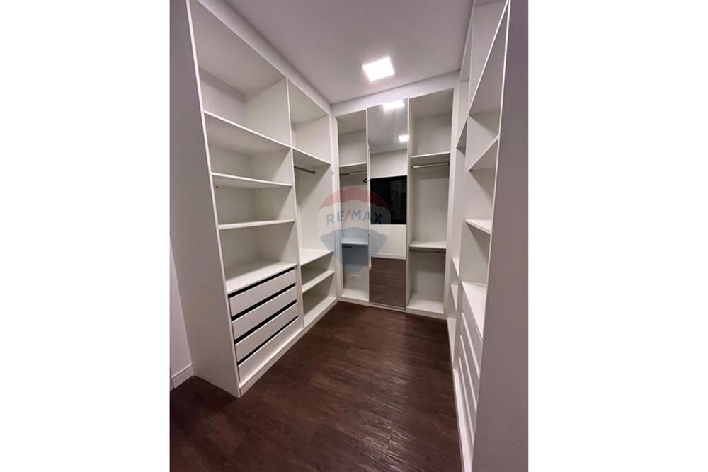 Casa de Condomínio - Alugar - Arujá , São Paulo - WhatsApp Image 2025-12-09 at 16.12.35 (3).jpeg - 631491011-48