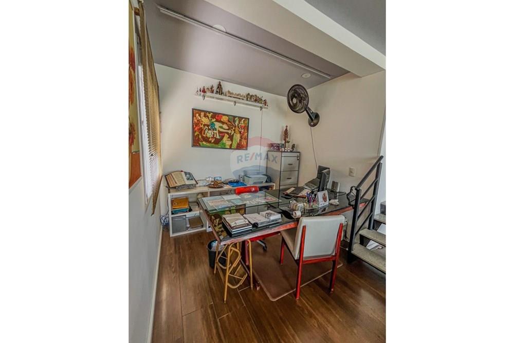 Apartamento - Venda - São José dos Campos , São Paulo - IMG_7475.jpg - 631631009-55