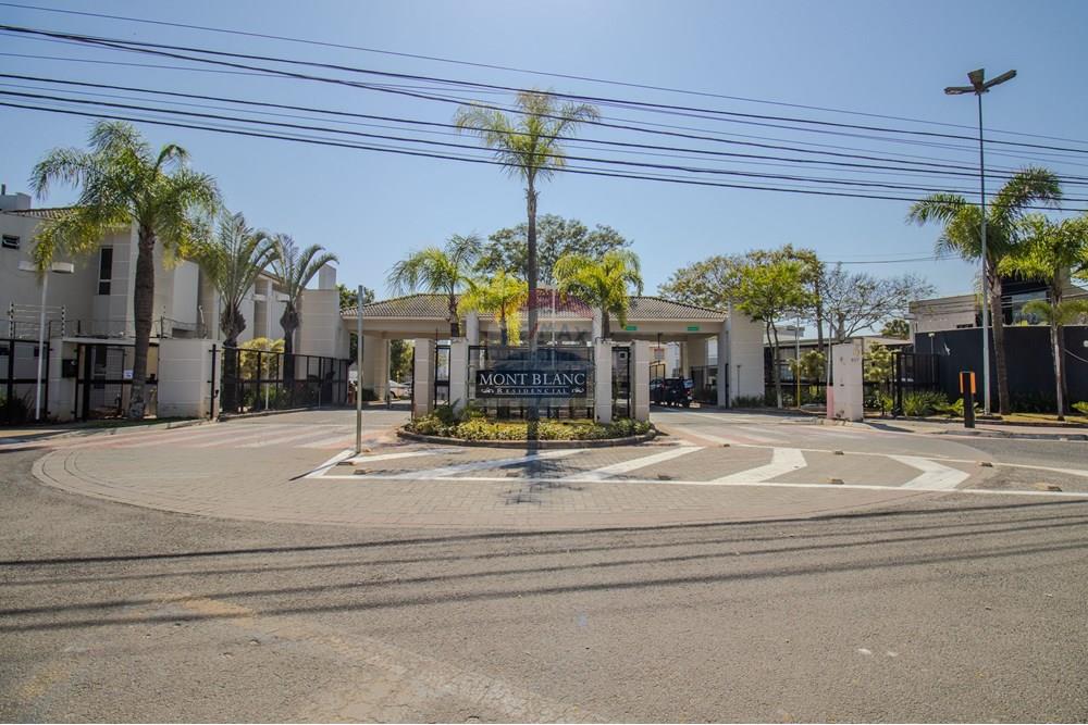 Terreno - Venda - Sorocaba , São Paulo - IMG_3910-HDR.jpg - 630591010-1201