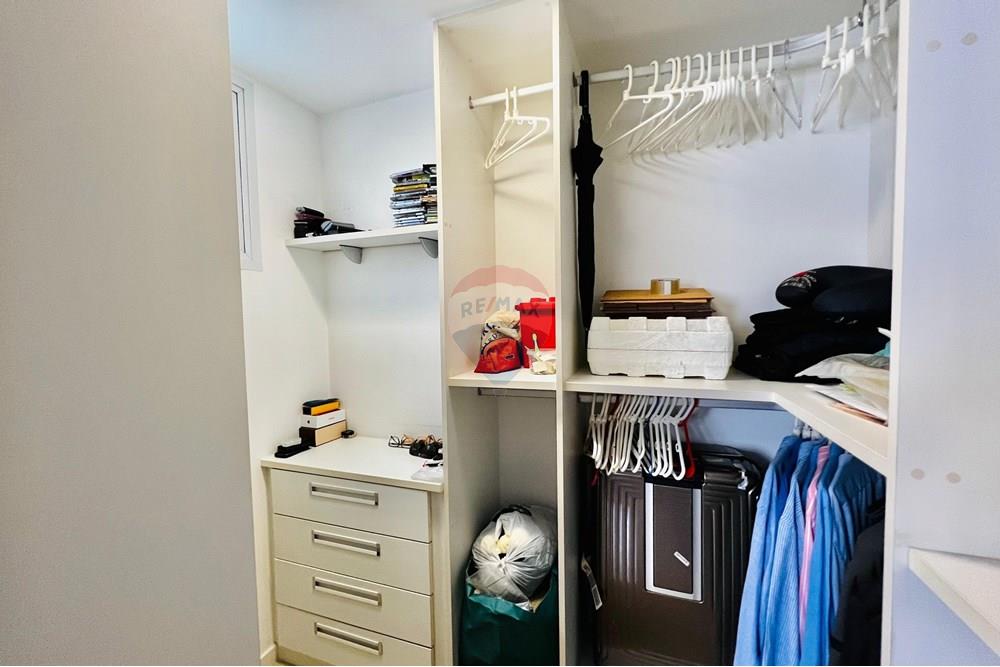 Cobertura - Venda - Niterói , Rio de Janeiro - cob paulo 14.jpeg - 631521012-52