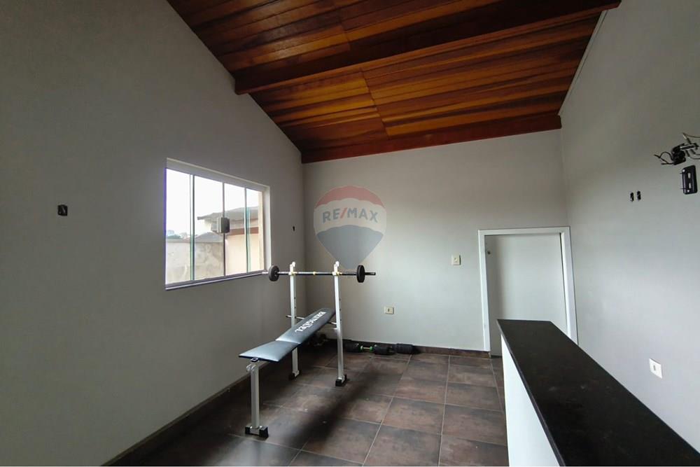 Sobrado - Alugar - Mauá , São Paulo - WhatsApp Image 2026-04-09 at 15.02.42.jpeg - 630751044-595