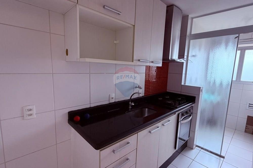 Apartamento - Alugar - Sorocaba , São Paulo - e2ad4655-df16-4868-b287-fe41cc9fcfd8.jpg - 631581053-15