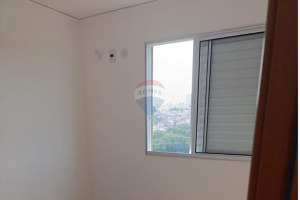 Apartamento para alugar com 2 quartos, 43m² - Foto 10