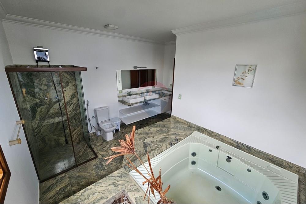 Casa de Condomínio - Venda - Arujá , São Paulo - Design sem nome (35).jpg - 631491011-25