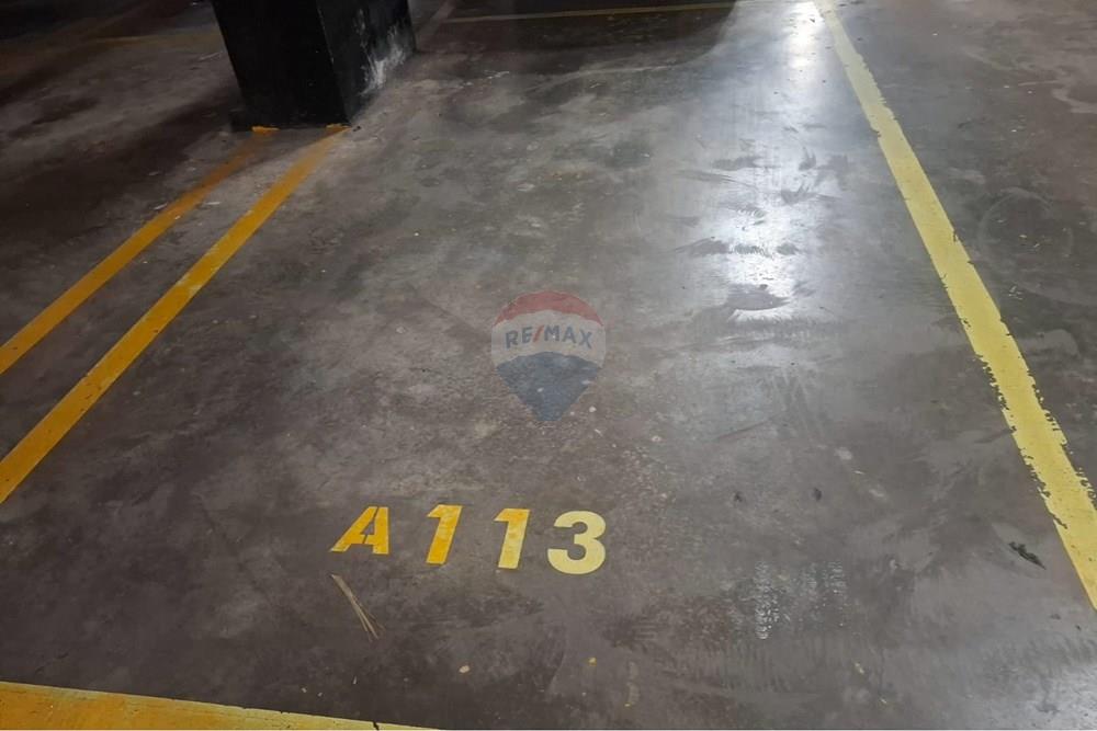 Apartamento - Alugar - Sorocaba , São Paulo - WhatsApp Image 2026-03-16 at 07.32.45.jpeg - 630591251-35