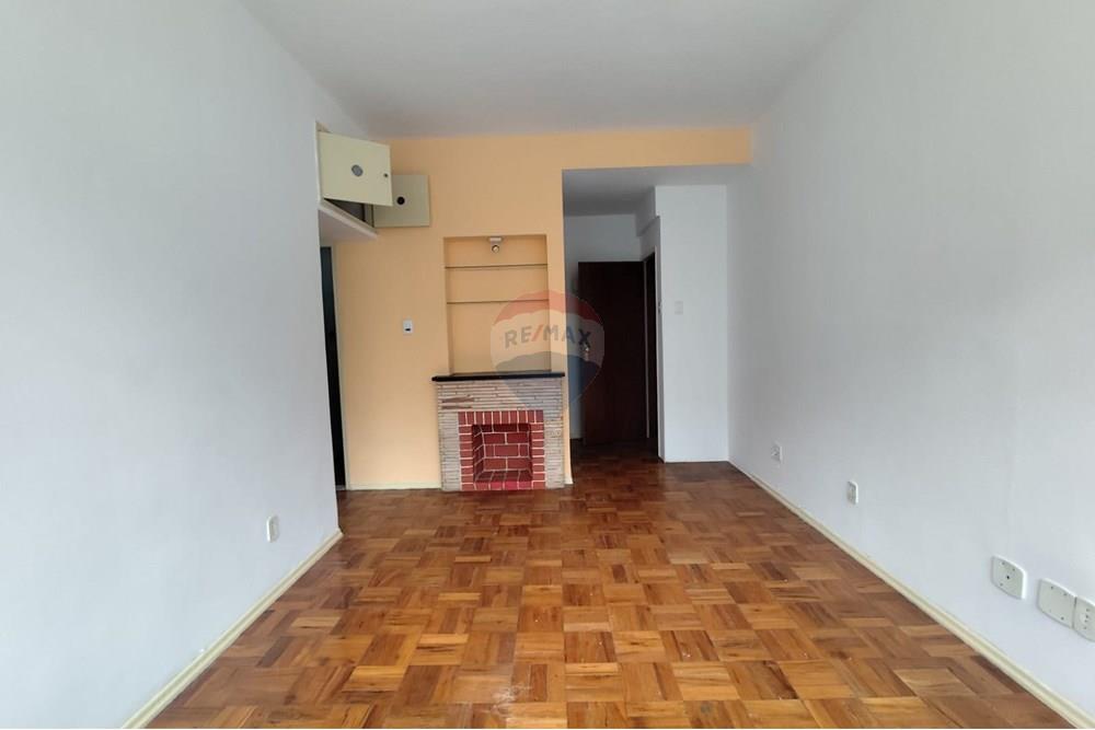Apartamento - Alugar - Teresópolis , Rio de Janeiro - WhatsApp Image 2025-12-10 at 15.53.23.jpeg - 630191021-135