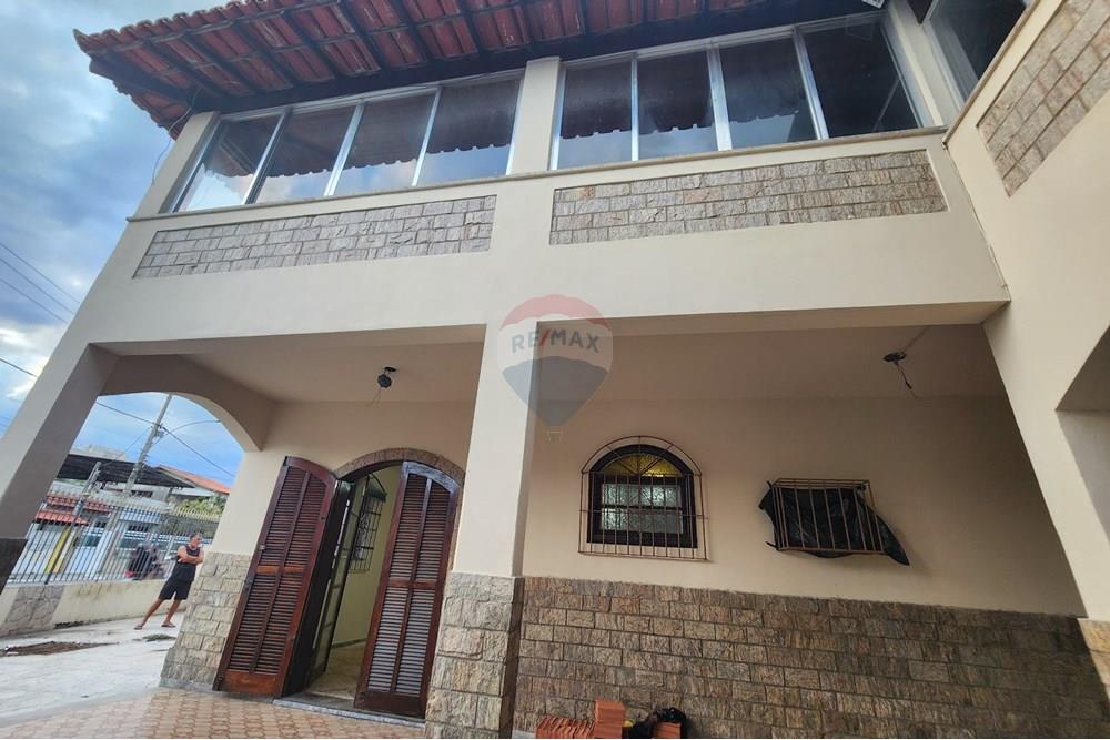 Casa - Venda - Iguaba Grande , Rio de Janeiro - 20250415_171622.jpg - 630361033-84