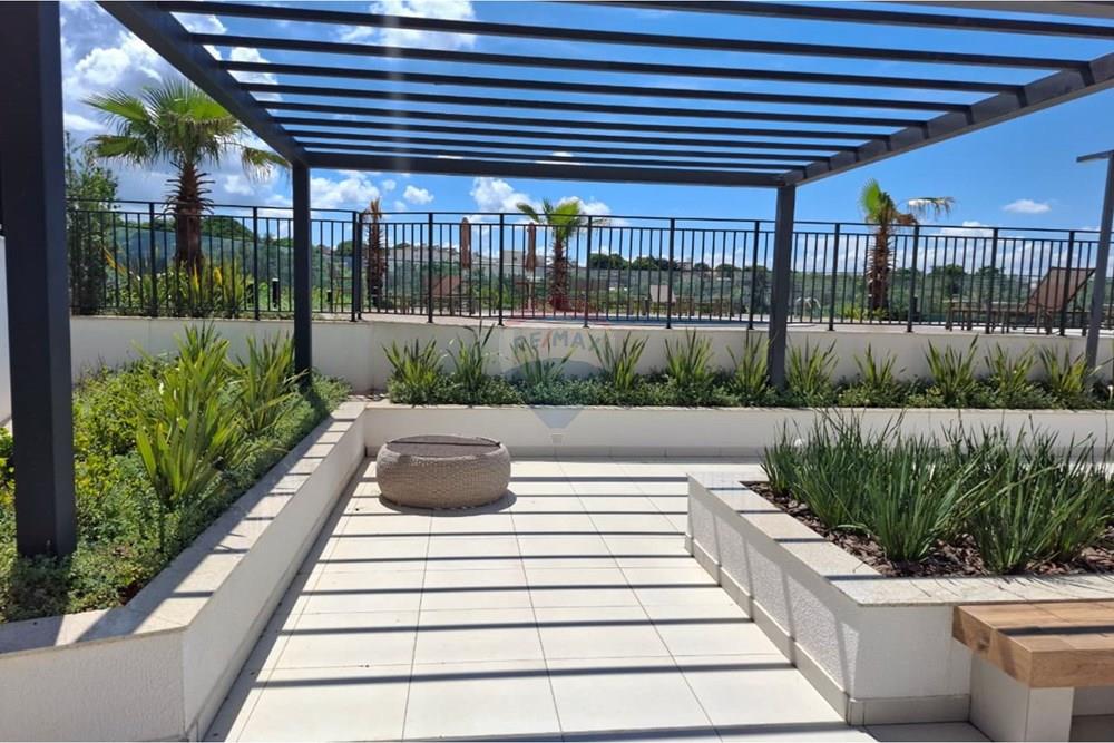 Apart Hotel/ Flat - Alugar - Sorocaba , São Paulo - WhatsApp Image 2025-12-29 at 14.31.55.jpeg - 630601129-87