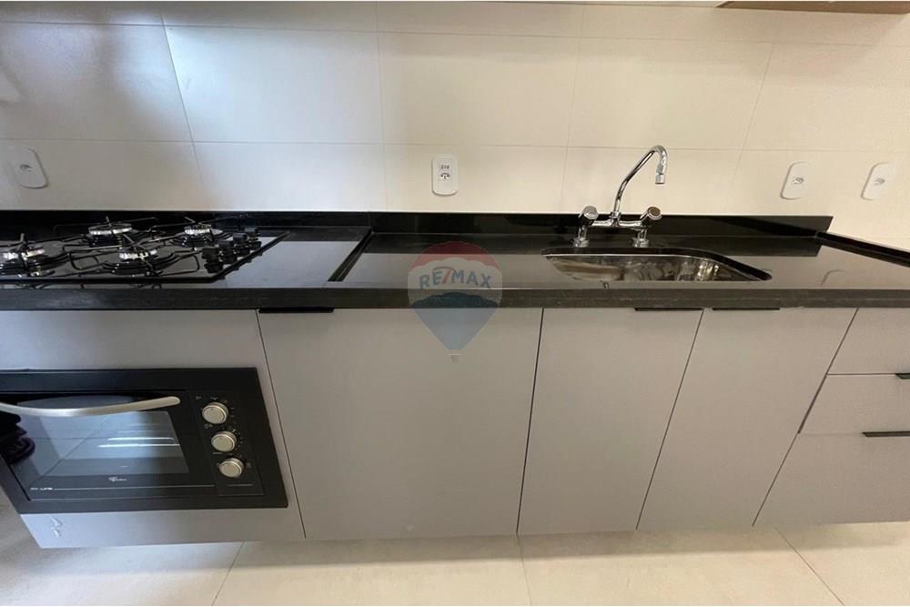 Apartamento - Alugar - Sorocaba , São Paulo - WhatsApp Image 2025-04-03 at 09.24.06 (18).jpeg - 630591093-195