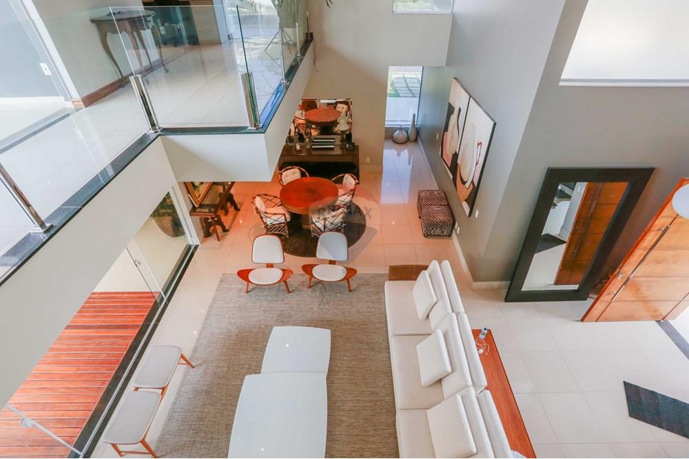 Casa de Condomínio - Venda - Araçoiaba da Serra , São Paulo - _MG_1334.jpeg - 630601137-108