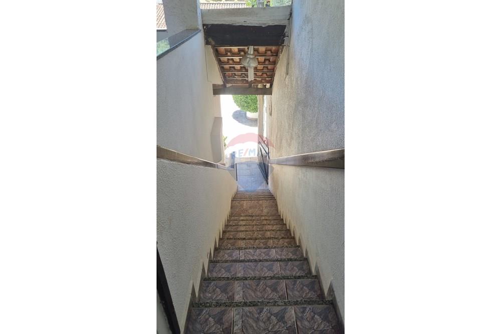 Residential - House - Niterói , Rio de Janeiro - BR - 20251121_111722.jpg - 631621011-6