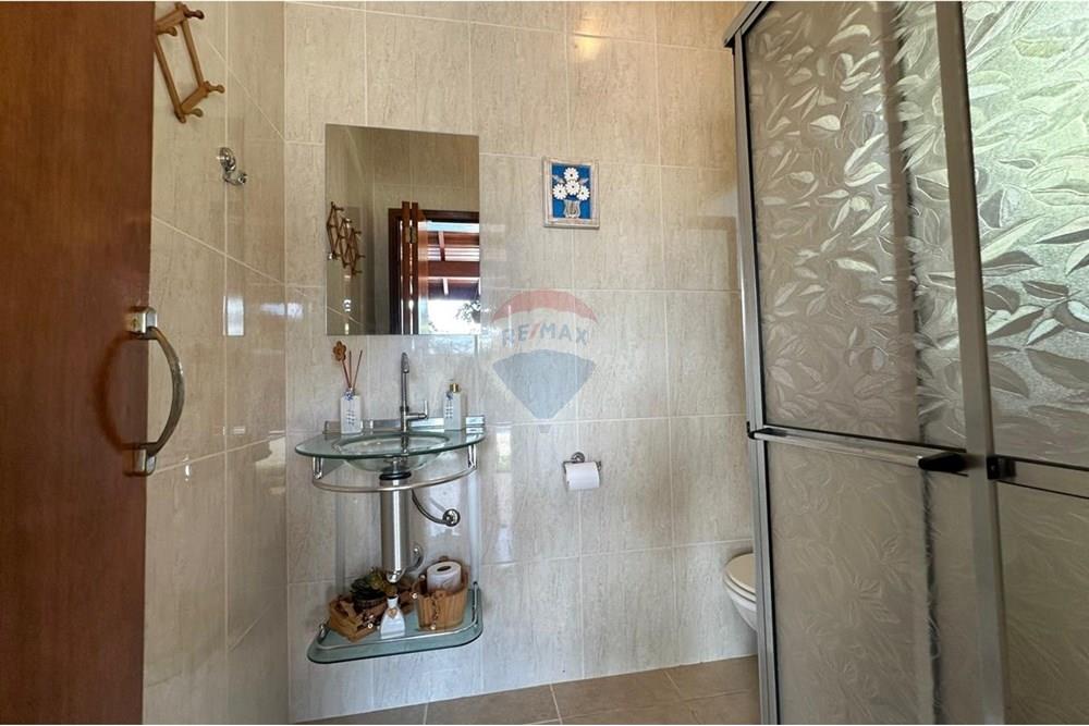 Casa de Condomínio - Venda - Cabreúva , São Paulo - WhatsApp Image 2025-05-09 at 18.00.05.jpeg - 630531001-1022